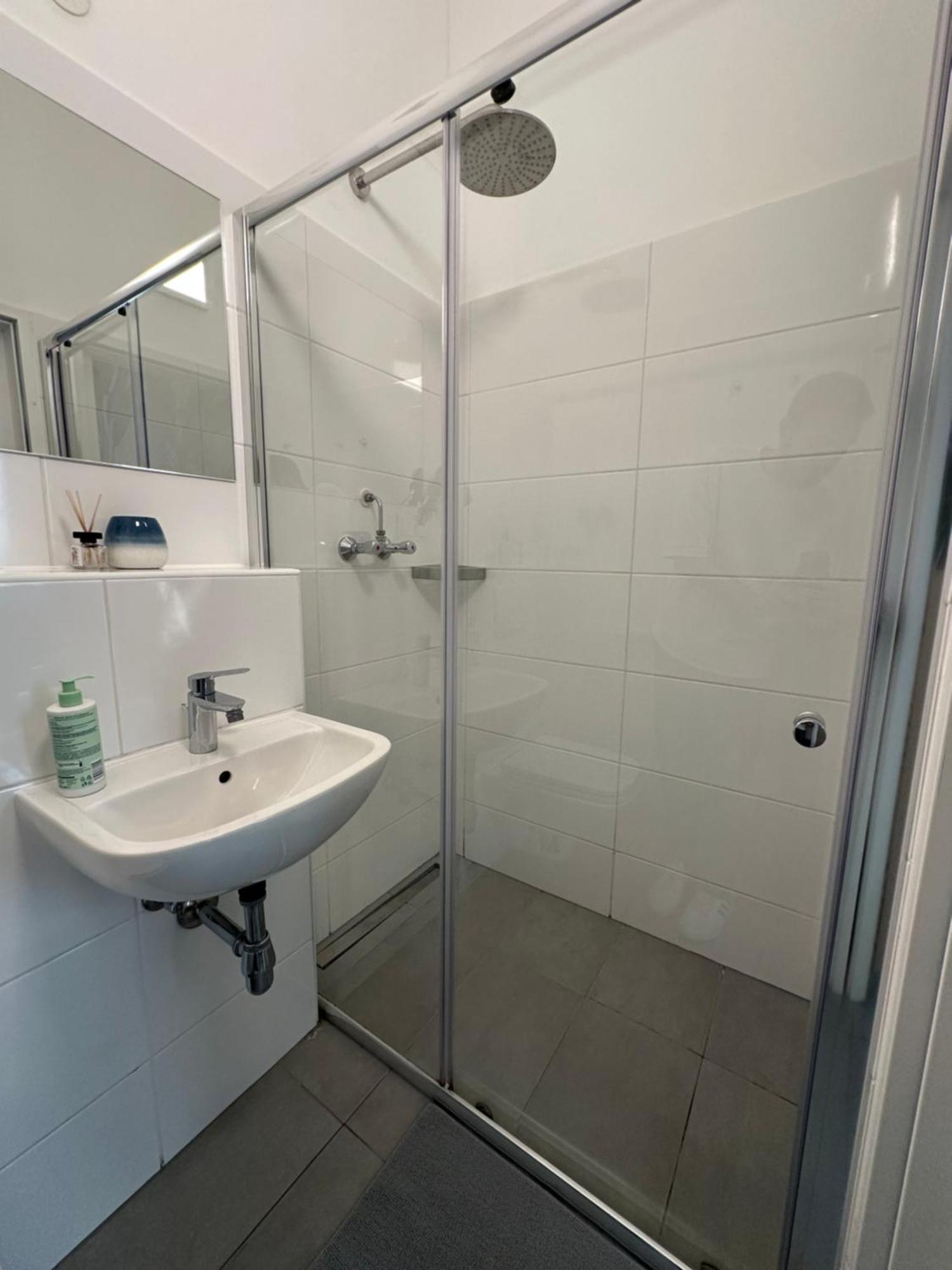 Housingplus Wenen Buitenkant foto