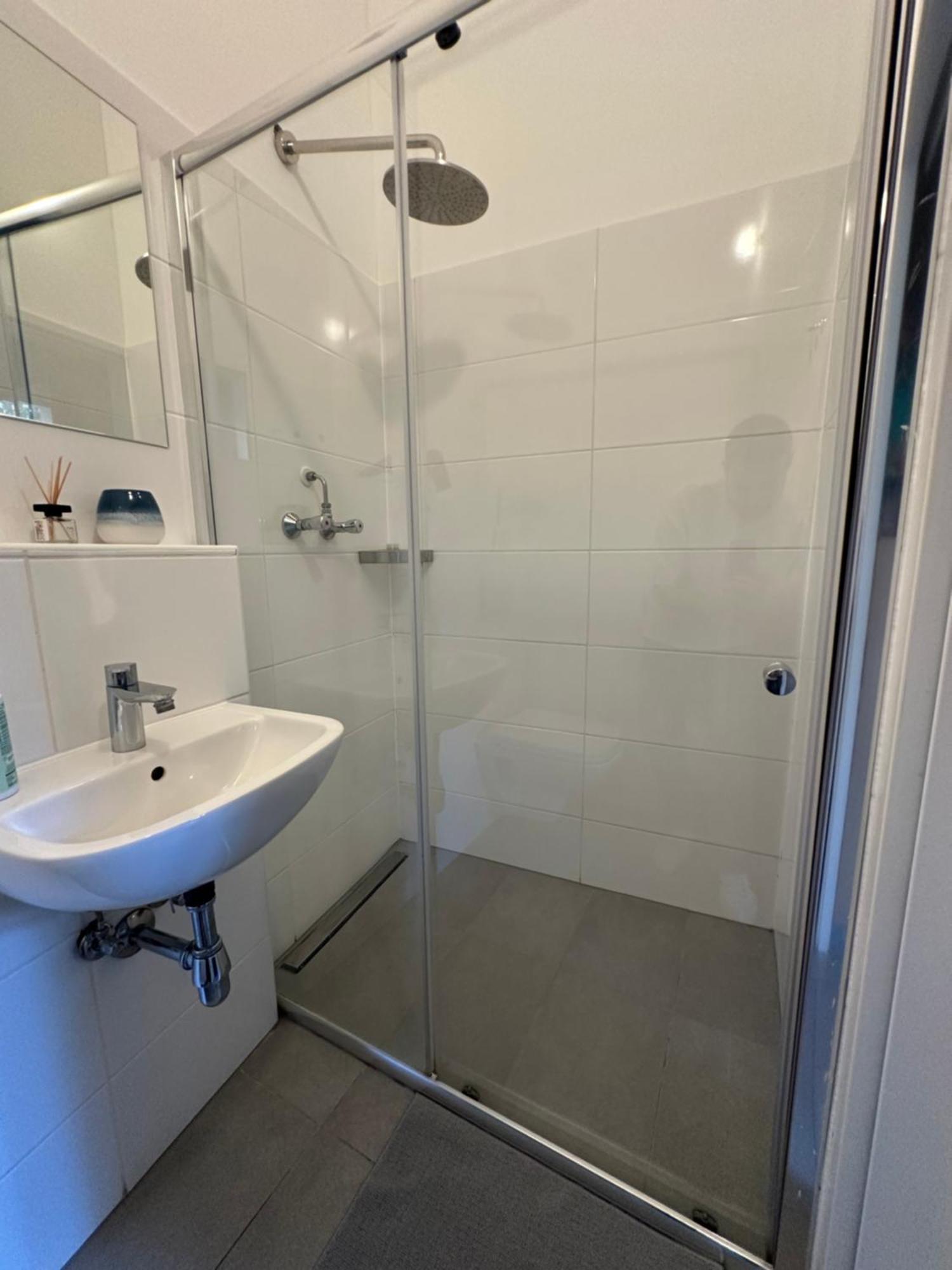 Housingplus Wenen Buitenkant foto