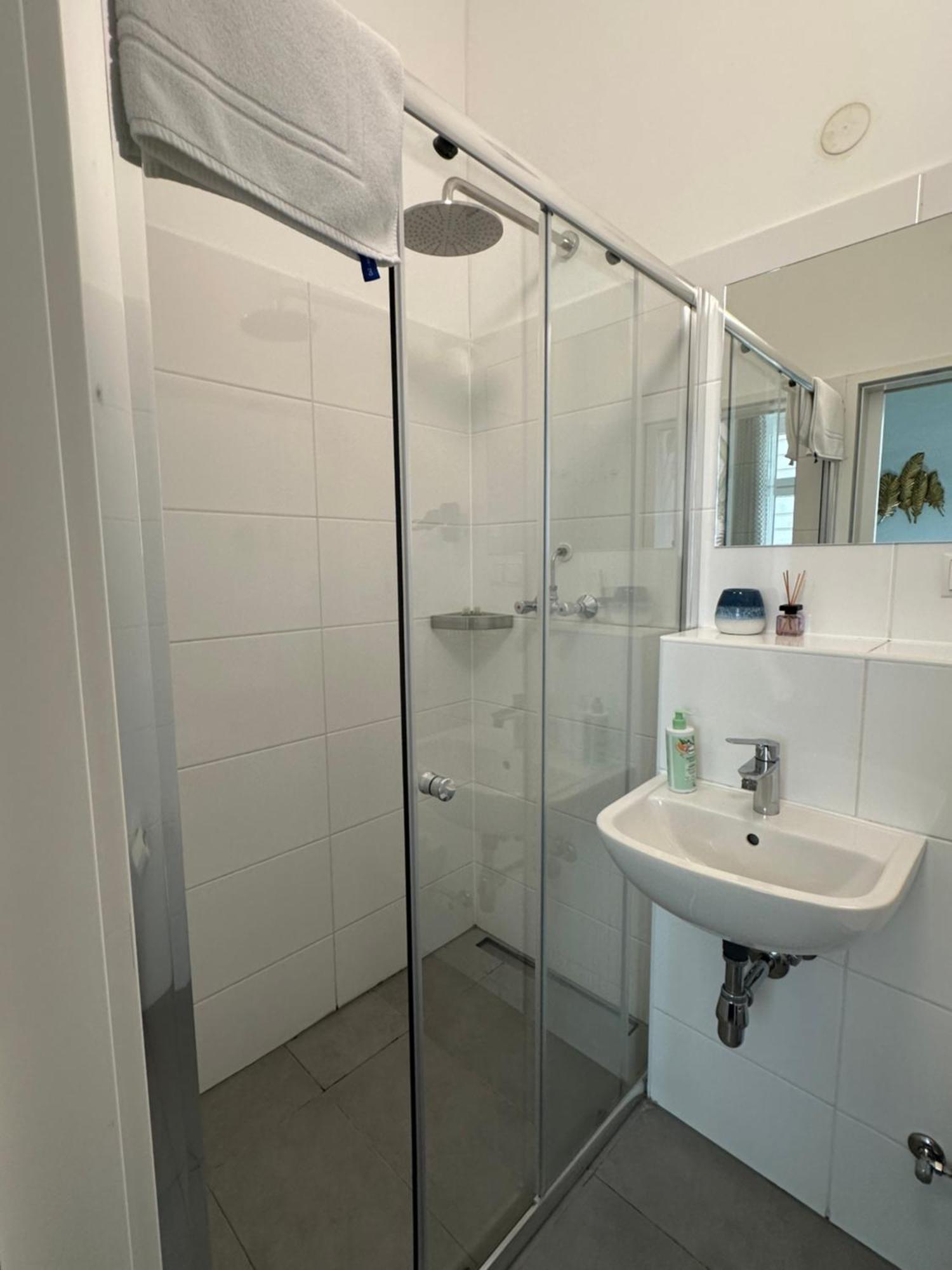 Housingplus Wenen Buitenkant foto