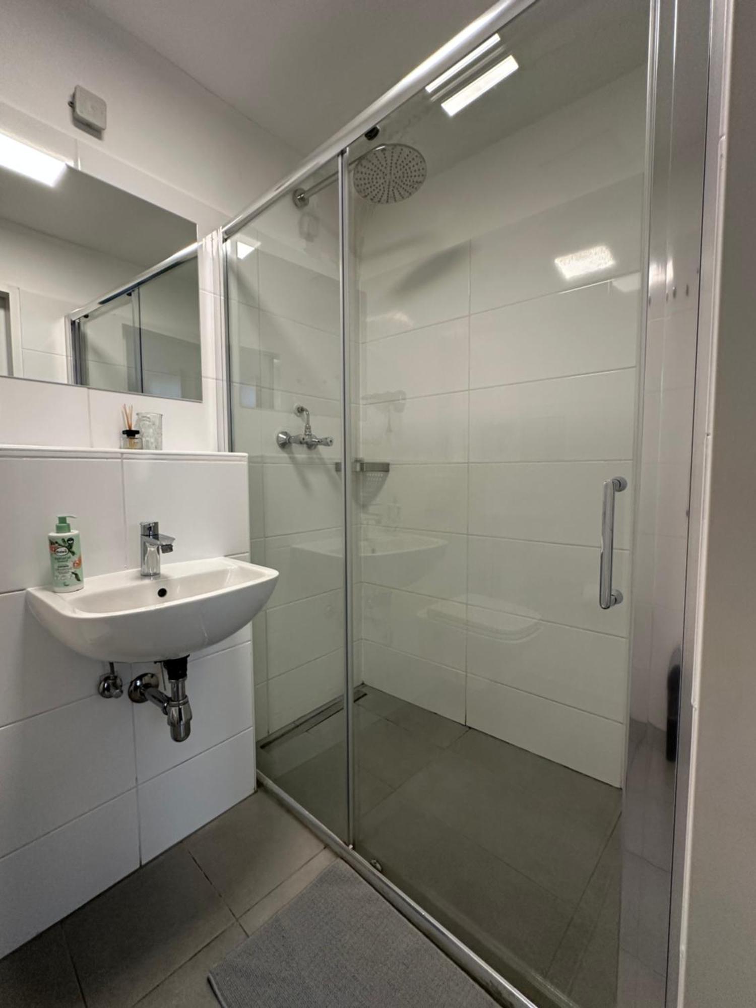 Housingplus Wenen Buitenkant foto